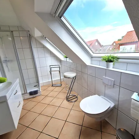 Haus Moewe 05