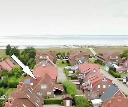 Haus Moewe 05 *